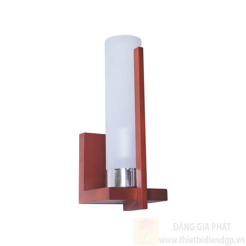 Đèn vách trang trí E27*1 lamp